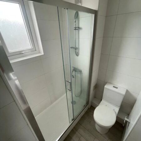 622478352_17997006536902635_989938112402617871_n