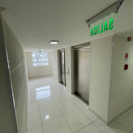 622484280_17997006563902635_2411460439196367888_n