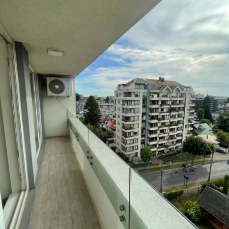 622510814_17997006527902635_2300379798984238464_n