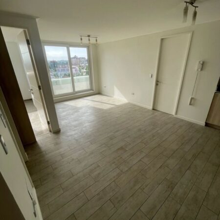 622539556_17997006509902635_8938339117021949726_n