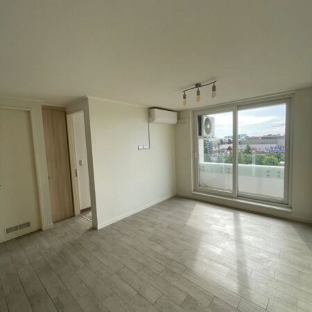 622541209_17997006491902635_6912309313075460622_n