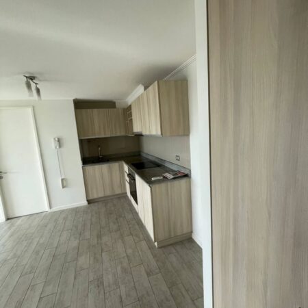 622548225_17997006500902635_7366745735742812003_n