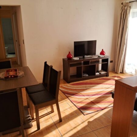 622720667_3162367160611244_2123799505752643916_n