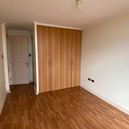 622788165_3163245103856783_4914664571763750882_n