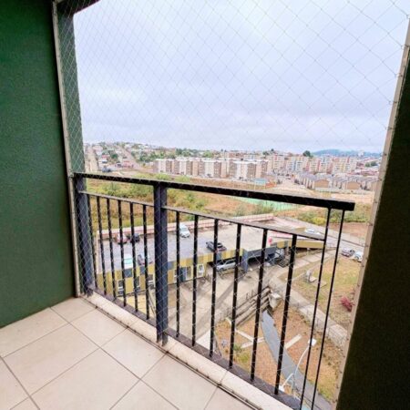 622804275_3164260143755279_9078289063311851838_n