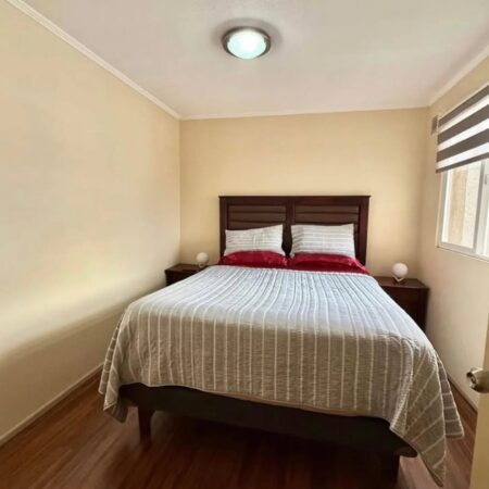 623267673_17997088769902635_1535280282936830559_n