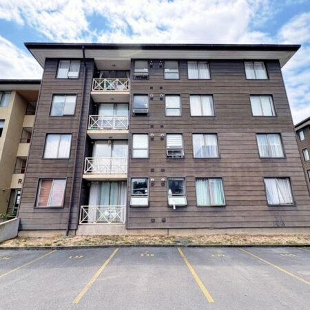 623301826_3164268373754456_2443907349477106954_n