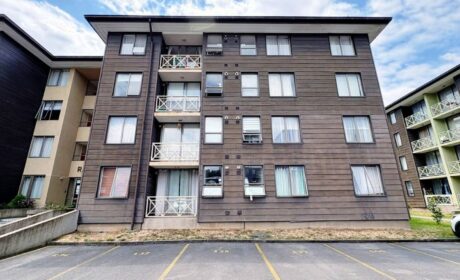 623301826_3164268373754456_2443907349477106954_n