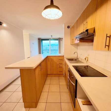 623368452_3164259887088638_8538800563882828489_n