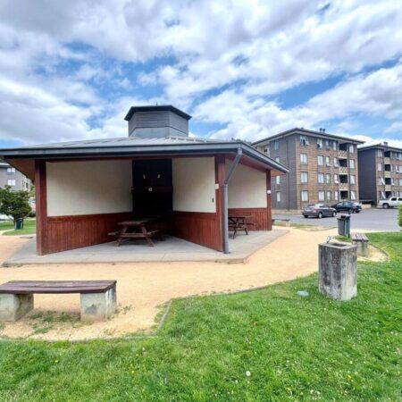 623370934_3164268907087736_7934169876463437890_n