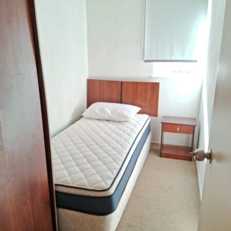 623371208_3162367497277877_8833057632199841159_n