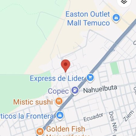 623374906_3164269213754372_3405594620937612792_n