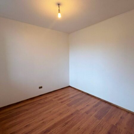 623380661_3164268797087747_1171622762765369142_n