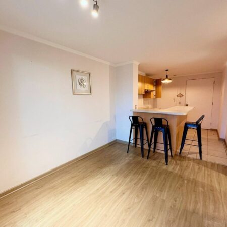 623404780_3164259937088633_2961696783055584617_n