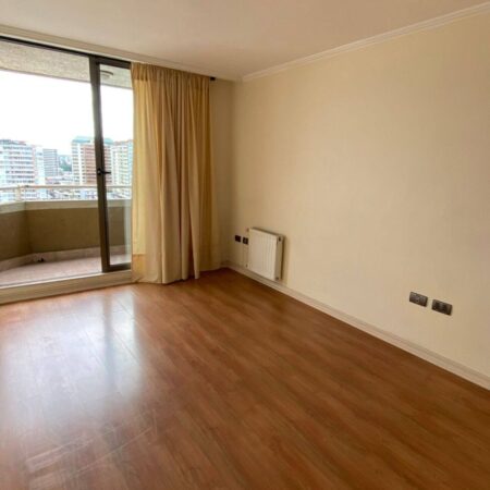 623415003_3163244620523498_2026663694872206165_n