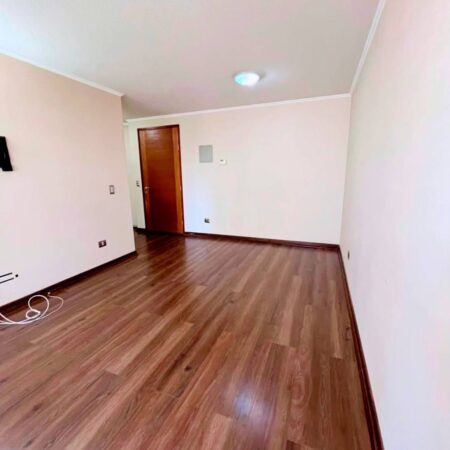 623419281_3165240376990589_8055160054550734511_n