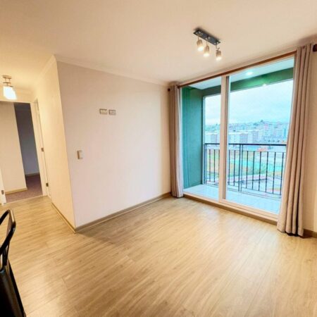 623426045_3164260080421952_5607799961269591622_n