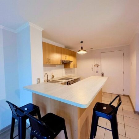 623443863_3164259780421982_5625012951248971158_n (1)