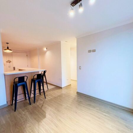 623668790_3164259987088628_6852547585330143970_n