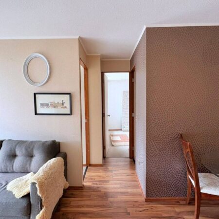 623807737_3164268593754434_2173939039862119486_n