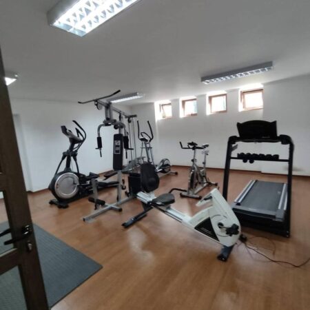 623844008_3165331020314858_5078973955306292336_n