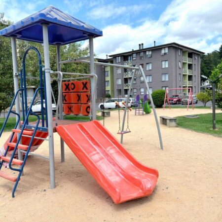 624067497_3164269157087711_4940338814357592976_n