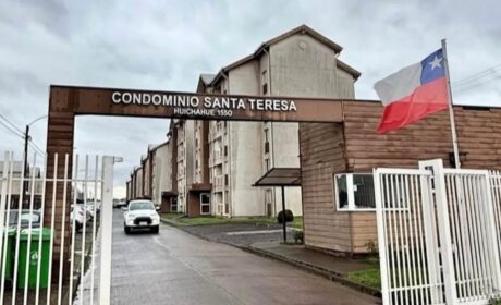 624082079_17997088742902635_3481443885723336775_n