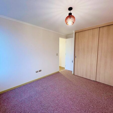 624099843_3164260373755256_7252501941244203543_n