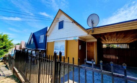 624114777_3160177460830214_2607729013908936857_n