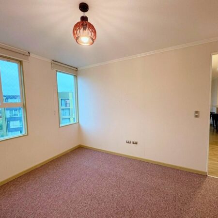 624163001_3164260487088578_6836022347610299438_n