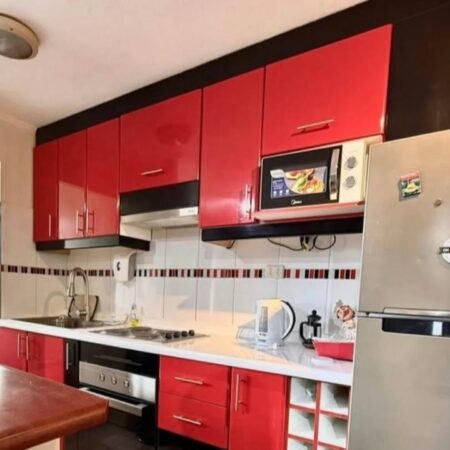 624176158_17997088751902635_2421295938863838172_n