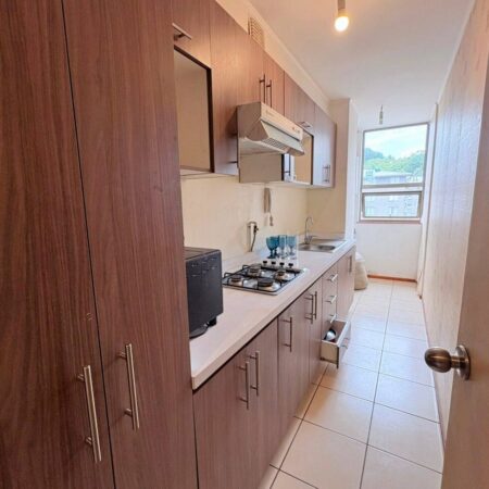 624260734_3164268653754428_1800927496046239554_n