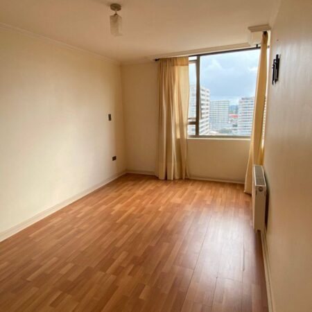 624318552_3163244930523467_8411934918238940329_n