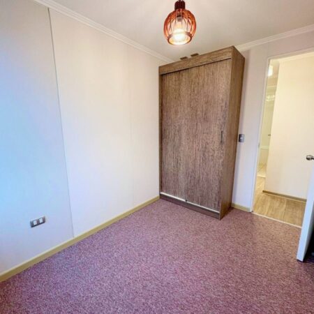 624439934_3164260313755262_8771155526472107302_n