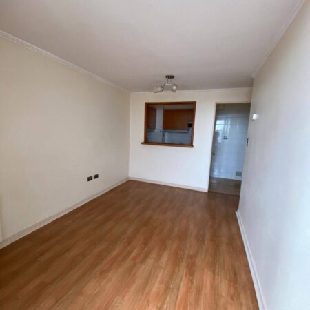 624474748_3163244777190149_6094662056725297939_n