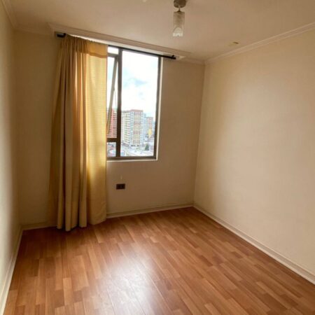 624474748_3163244990523461_5206403035714867145_n