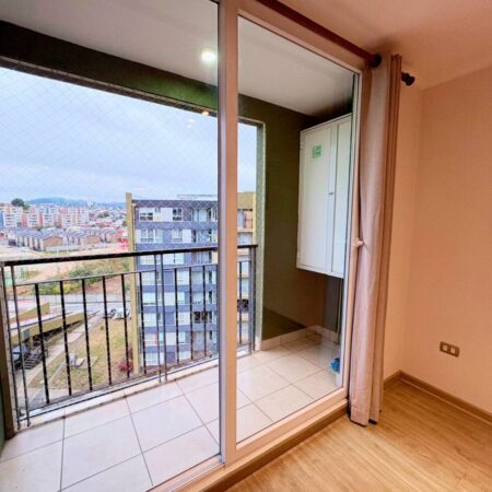 624478232_3164260193755274_8659521495250512459_n