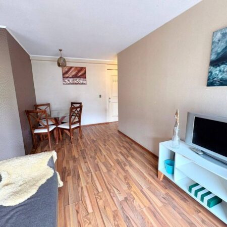 624483980_3164268477087779_6065406663878826265_n