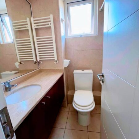 624502587_3165240880323872_1858101472971863857_n