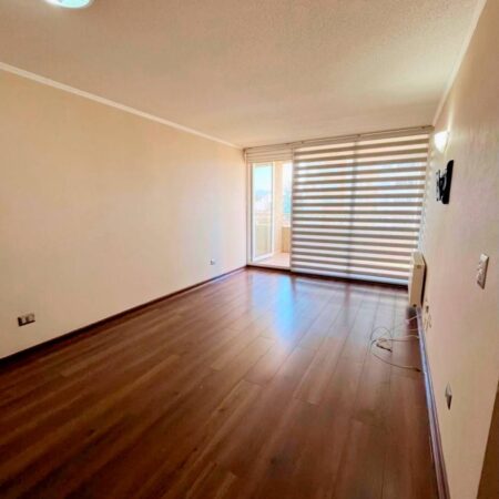 624540810_3165240463657247_6090239123784735852_n