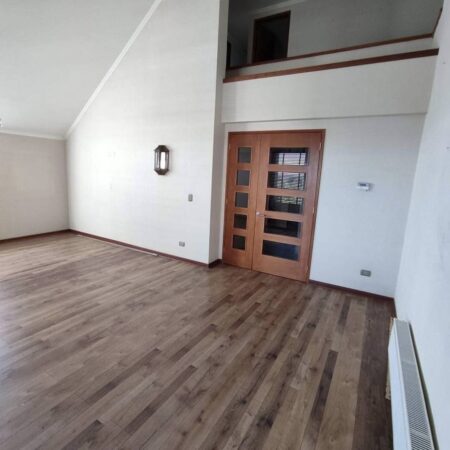 624545737_3165330690314891_8079623843591075729_n