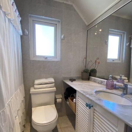 624546762_3169772723204021_8366022925430839079_n