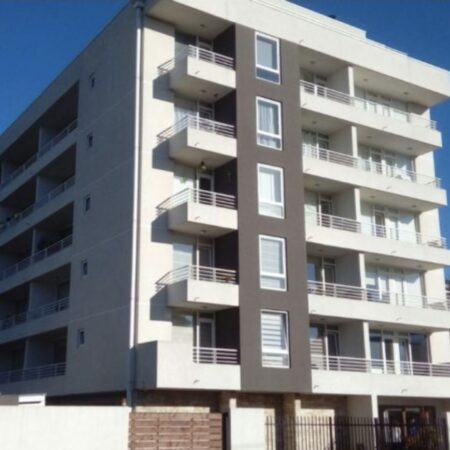 624585478_3165392446975382_3789580425128426353_n