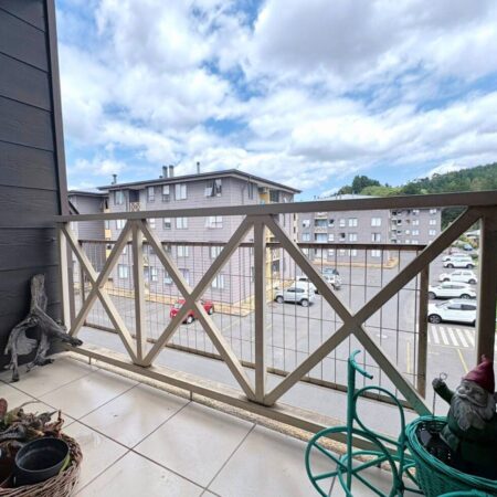 624848902_3164268543754439_1266757500123515203_n