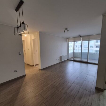 624950804_3168569026657724_3530680207073253510_n