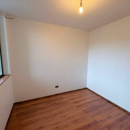 624965756_3164268697087757_5367868412137965372_n