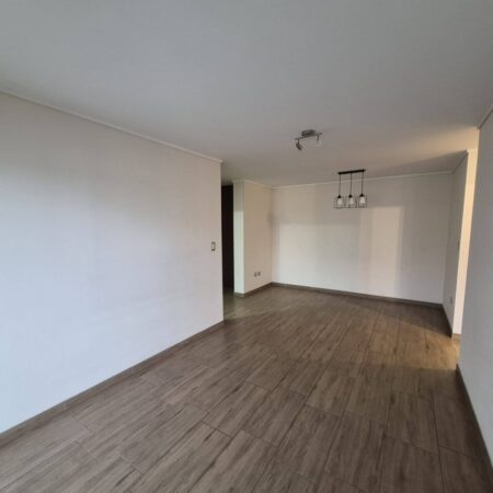 625015188_3168569193324374_5152614602186890721_n