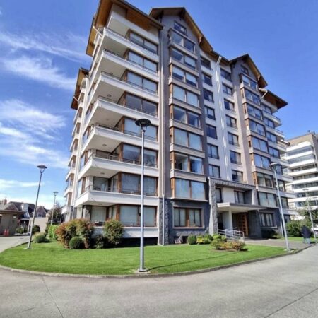 625050427_3165330636981563_7901962464782033101_n