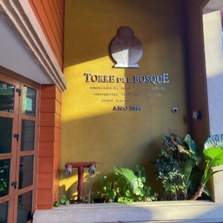 625096828_3163244550523505_2698052628400267528_n