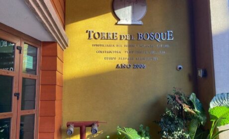 625096828_3163244550523505_2698052628400267528_n